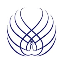 Juno Capital - Câmbio e Negócios Internacionais