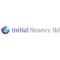 Initial Finance Ltd logo - Similar company to Initial Finance Group