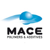 MACE POLYMERS & ADDITIVES Inc.