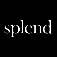 Splend Design logo - Similar company to Bplusf Design