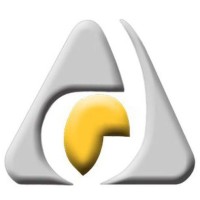 Padgin Teb Co. logo - Similar company to Lab Improvements