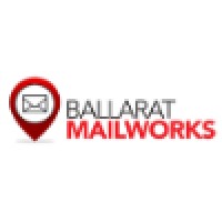 Ballarat Mailworks