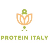 Protein Italy logo - Similar company to Spierb