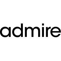 Admire logo - Similar company to Curion Education Pvt. Ltd