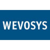 WEVOSYS medical technology GmbH logo - Similar company to Colorife