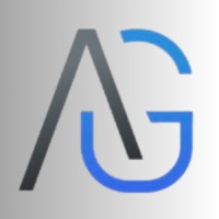 AG Ventures LLC logo - Similar company to Ag Ventures