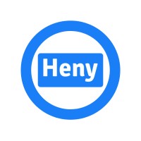 Heny Sunglasses