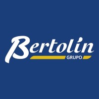 Grupo Bertolín logo - Similar company to Sima Servicios Integrales Alonso S.L