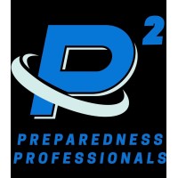 The Preparedness Professionals logo - Similar company to National Institute Of Emergency Preparedness