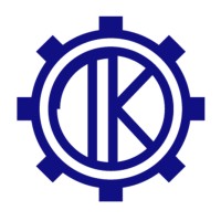 T.K. Shares & Securities Ltd. logo - Similar company to Amar Securities Limited
