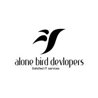 Alone Bird Devs logo - Similar company to Listenforce