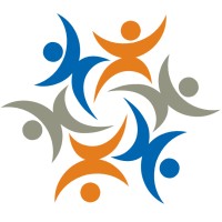 Swenson Healthcare logo - Similar company to Post Acute