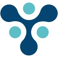 Vibrant Wellness logo - Similar company to Integrative Healthcare Symposium