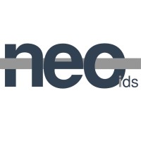 NEO Interior Design Studio logo - Similar company to Lbc Construction