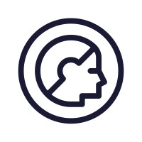 Obol logo - Similar company to Convrt