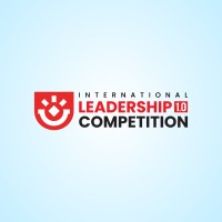 International Leadership Competition logo - Similar company to Youth Career Institute