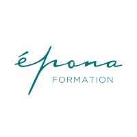 EPONA FORMATION logo - Similar company to Odego Conseil