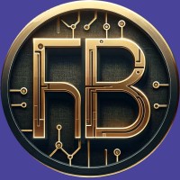 RunByte logo - Similar company to Lovshield
