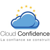 Cloud Confidence