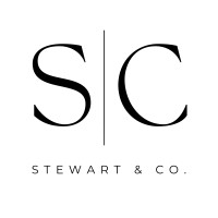 Stewart and Co. Marketing logo - Similar company to Itsns