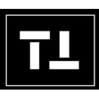TEKTON LIMITED logo - Similar company to Liquid11 Ltd