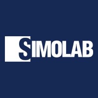 Simolab logo - Similar company to Oleica