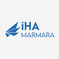 İHA MARMARA logo - Similar company to Meb Robot Yarışması