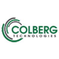 Colberg Technologies