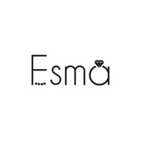 ESMA Jewellery logo - Similar company to Treco Net