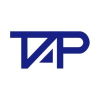 Thai-Asia P.E. Pipe Co., LTD logo - Similar company to Flexiflow Hdpe Pipe