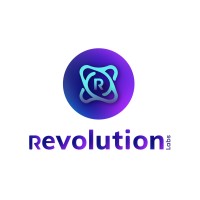 Revolution Labs Agency logo - Similar company to Optimpro