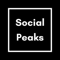 Social Peaks logo - Similar company to Otti Mang