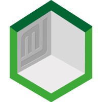 MJ Rooney Construction logo - Similar company to Leed Construction Ltd