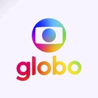 globo logo - Similar company to Lisboaconnection