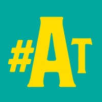 All Together Agencia De Marketing