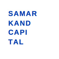 Samarkand Capital logo - Similar company to Fortune Financial Assets