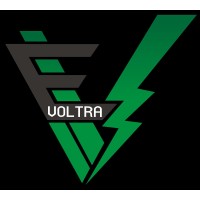 E-VOLTRA SOLUTION PRIVATE LIMITED logo - Similar company to Layers Craft 3D