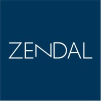 ZENDAL logo - Similar company to Keybiological