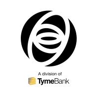 Retail Capital - a division of TymeBank logo - Similar company to Sourcefin