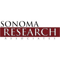 Sonoma Research Associates