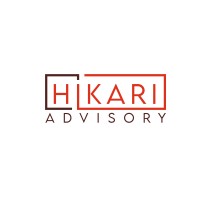 Hikari Advisory logo - Similar company to Hikari Solutions