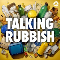 The Rubbish Collective logo - Similar company to Hd Learning Ltd