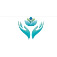 Dignity Care Solutions logo - Similar company to Pride Secure Care