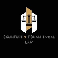 Osuntuyi & Tokan-Lawal Law