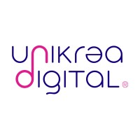 Unikreadigital logo - Similar company to Jd Rayos Logistic
