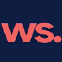 WEBSYS logo - Similar company to Websys Technology