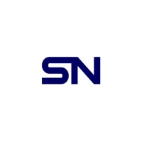 SN Gruppen ApS logo - Similar company to Demir Digital