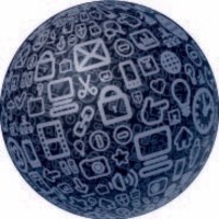 Charlestown Capital Partners, Llc