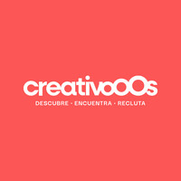 Creativooos logo - Similar company to Creativoo.Sk