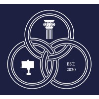 Oxford Forum for Questioning 'Extremism' logo - Similar company to Speeding Ticket Kc